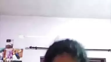 Mallu couple paid nude show viral video call chat