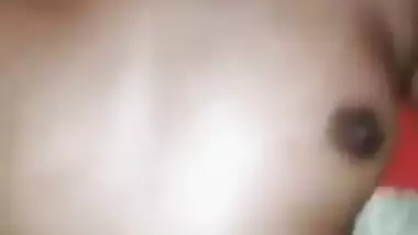 Sri Lankan Home Sex Video Leaked In Recent Times