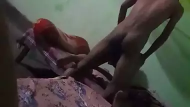 Young boy fucking neighbor cuckold husband wife