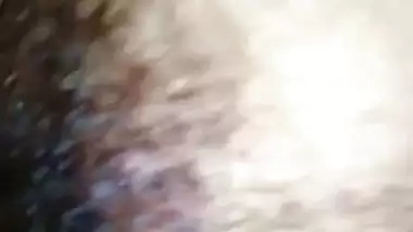 Tamil hairy XXX fucking video