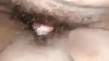 Telugu actress swathi naidu fucked his lover 