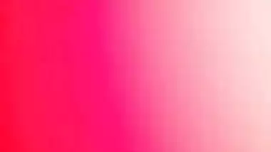 Punjab college lovers mms