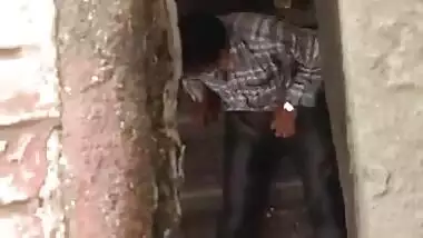 Aurangabad Couple Outdoor Sex - Movies.