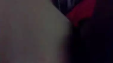 April 12th Morning Fun