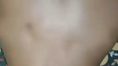 Indian Bhabhi Cheating His Husband And Fucked With His Boyfriend In Oyo Hotel Room With Hindi Audio