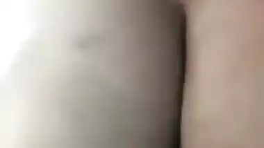 Pakistani aunty full nude body showing for lover