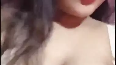 Desi Beautiful Sexy Girl Videos Update 8 Clips Merged