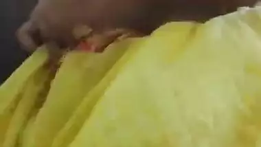 Hot Indian bhabhi Fuck By Devar for Money Xnxx (Hindi voice)