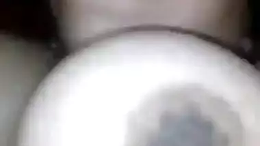 Male escort fucking big boobs Bihar bhabhi