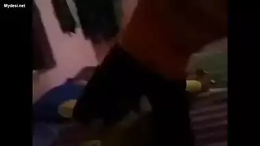 Kolkata college lover scandal mms