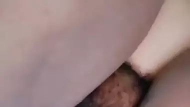 Big boobs horny wife nude selfie for ex-boyfriend