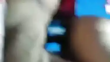 Long hair girl viral xxx riding dick of boyfriend