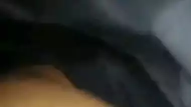 Hot chut desi aunty ki mast chudai Xvideo