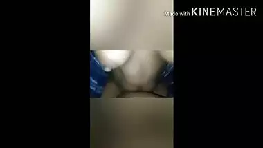 Teen sl compilation කැරී ...පෙට්ටිය ක්ඩපු දවසෙ ඉදන් හොදම ටික