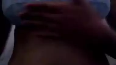 Big indian boobs sejal showing 