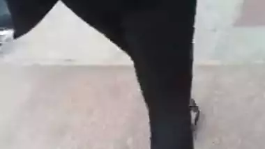 DESI GIRL JEANS ASSES ASS