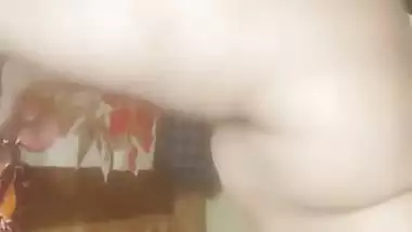 BBW in hardcore fucking in doggy style after blowjob