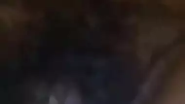 Sexy Girl Fingering Updates