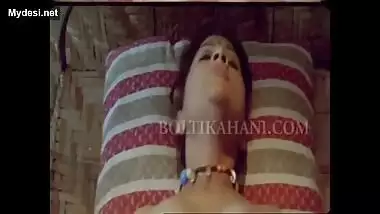 Bollywood Cut No 18 – Bolti KahaniBolti Kahani