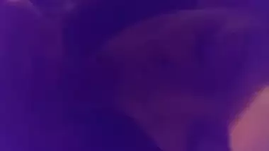 College days sex with BF