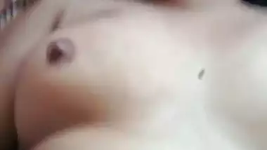 Bangla chuda chudi of Uncle with his brother’s wife