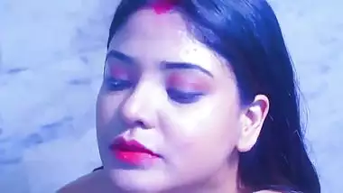 Nisha ki Jawani 2020 – (S01E01) Adult Hindi Gupchup Web Series