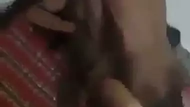 Boys shoot their desi sex MMS fucking a cheap whore