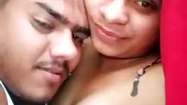 First day sex of desi married couple