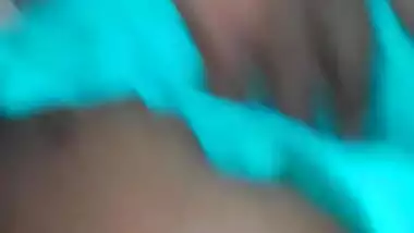 Hairy pussy desi wife xxx fucking home sex clip