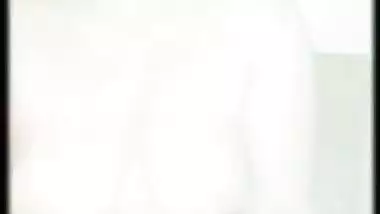 Hanging big boobs showing cheating wife nude sex