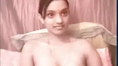 Let our story begin. video2porn2