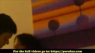 Indian teen kritika fucking for money