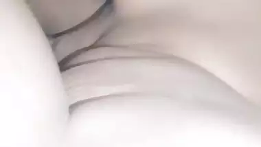 Midnight dick sucking and doggy fucking videos of couple