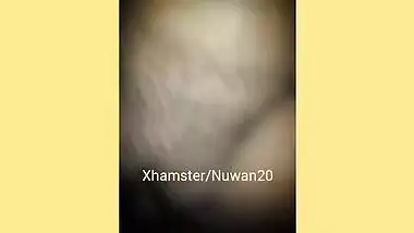 Teaching A Lesson For 18 Years Old Virgin Boy