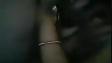 Even in this kind of Fiona Cooper softcore she...