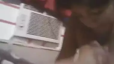 Indian Babe With Tattoo - Movies.