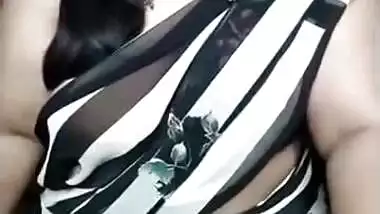 Horny Indian bbw mom