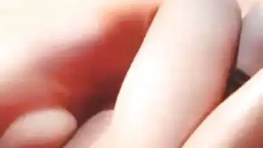 Dehati Tango sex video of Local couple