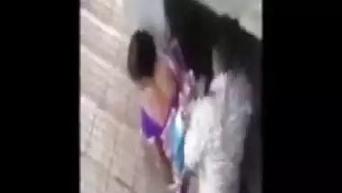 SRI LANKA video4porn4