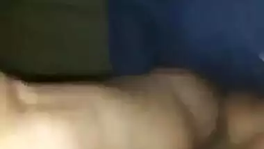 Bengali Bhabi Fucking Sex Ride With Screaming