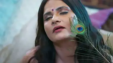 Indian Actress Abha Paul sex with neighbour boy