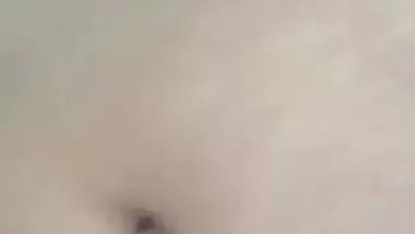 Amateur girlfriend blowjob and sex riding POV