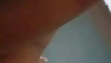 Naughty Saali with Jiijaji sexual fun at home