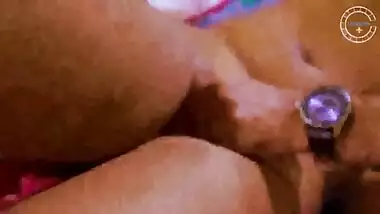 Telegram I'd - @Ny1185 Indian hot maid sex with owner