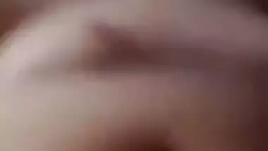 Tamil wife nude video call chat with ex-lover