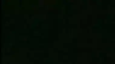 Bhabhi cannot COntrol waah busty sexy