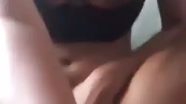 Panjabi nude kudi solo video