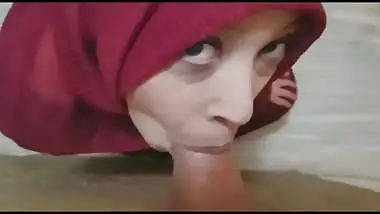 Glory homy Muslim 18 years suck dick