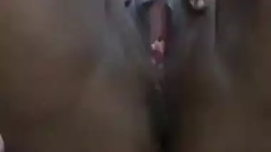 Indian bhabhi video2porn2