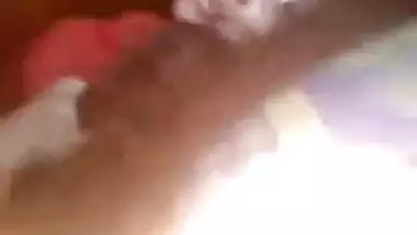 Doodh Peeneke Baadh Padosi Bhabhi Ki Chudai Kia